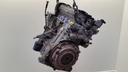 20220829_225829.jpg