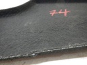 DSCN4873.JPG
