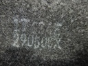 DSCN4917.JPG