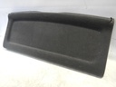 DSCN4915.JPG
