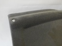 DSCN4914.JPG