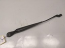 16618610080263357377040399494136.jpg