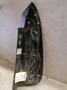 IMG_20220829_115103.jpg
