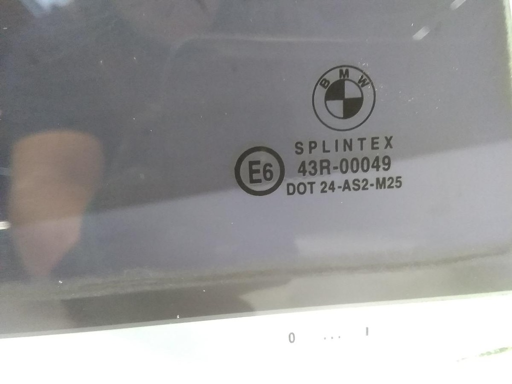 16619241603052610866886834892389.jpg