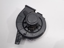 20220831_075853.jpg