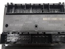 20220831_082645.jpg