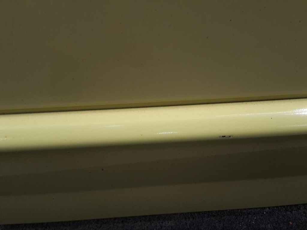 20220831_104126.jpg