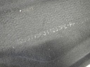 DSCN4922.JPG
