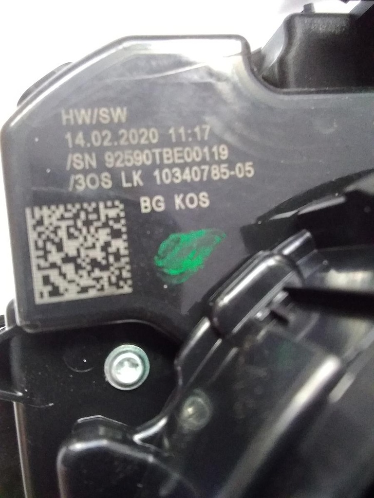 16619402440787379990137915812436.jpg