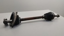 20220831_003121.jpg