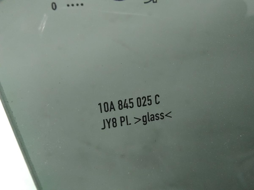 16619443007192098110347845518544.jpg