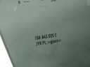 16619443007192098110347845518544.jpg