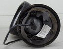 DSC01543.JPG