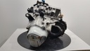 20220831_003358.jpg