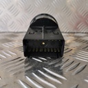 IMG_20220831_143439.jpg