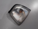 20220901_075439.jpg