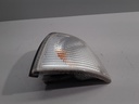 20220901_075811.jpg