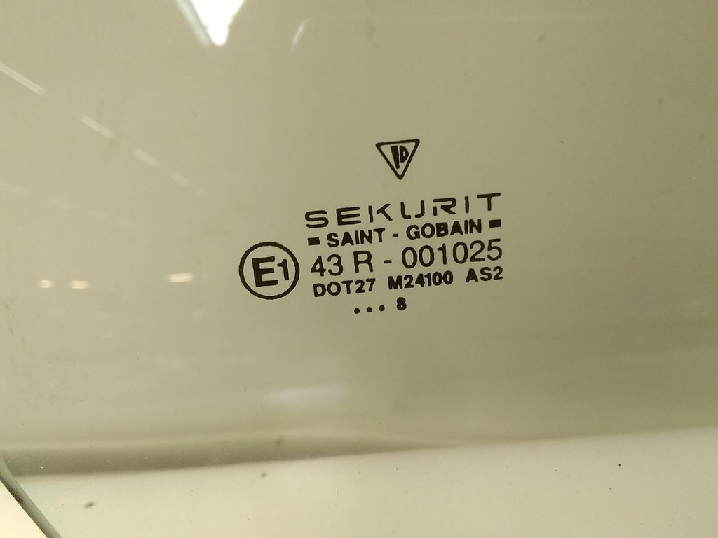 16620291972827909319601332579820.jpg