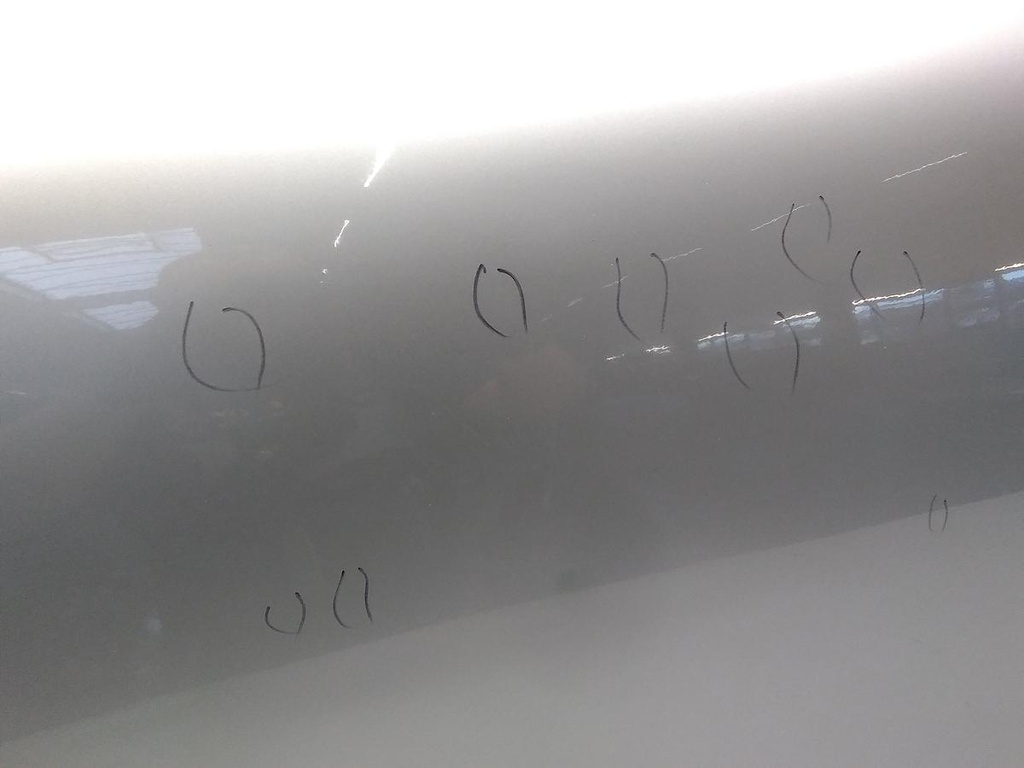 16620297876237480829334555455535.jpg