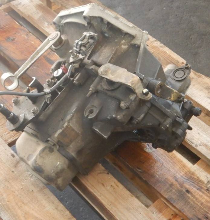 DSCN8665.JPG
