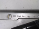 16620390858837417696278915748366.jpg