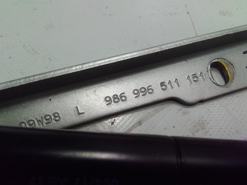 16620390746733763136853263339529.jpg