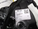16621055210357041393555853402058.jpg