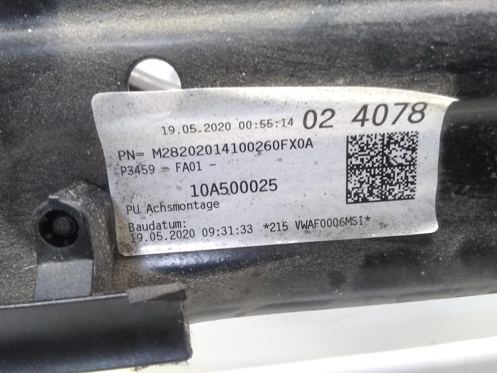 16621071859186825684956392619850.jpg