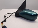 20220902_103549.jpg