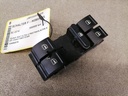IMG_20220829_144750.jpg