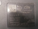 IMG_20220829_151414.jpg