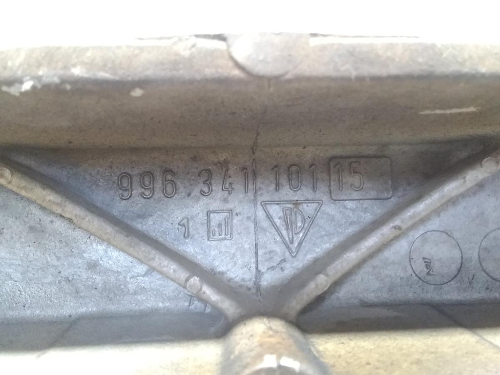 1662109760655780538117120928619.jpg