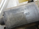 DSCN4988.JPG