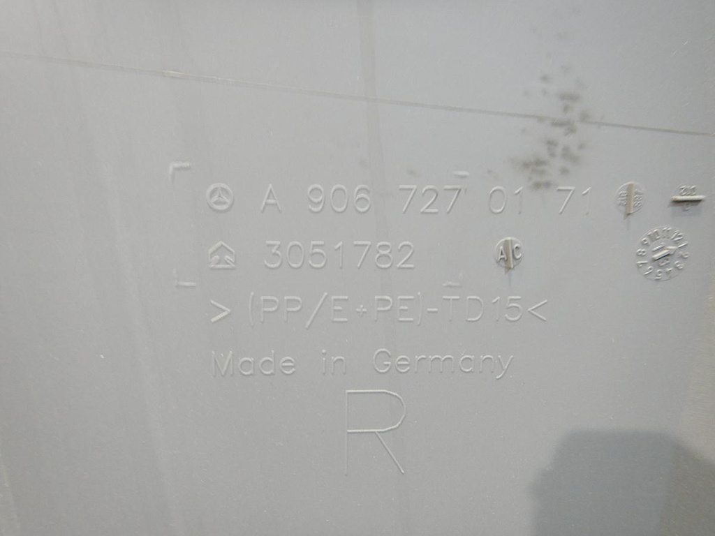 DSCN4993.JPG