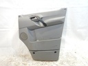 DSCN4990.JPG