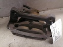 IMG_20220829_160051.jpg