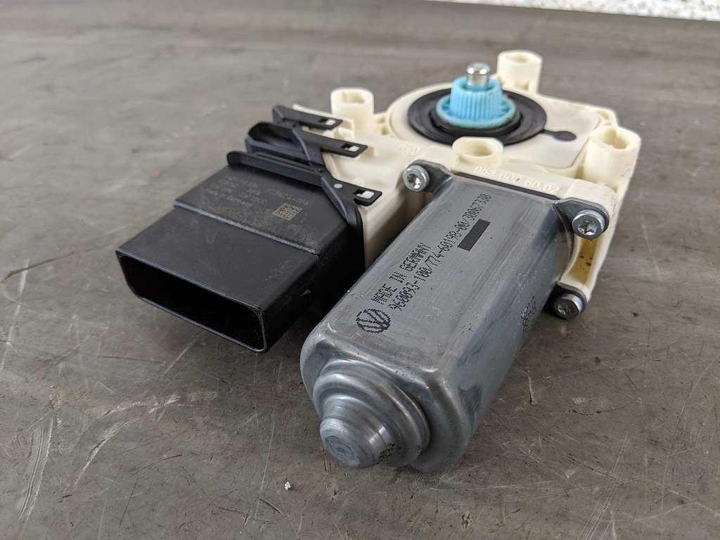 IMG_20220901_143744.jpg