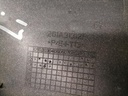 IMG_20220901_094428.jpg