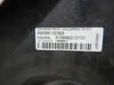 DSCN5077.JPG