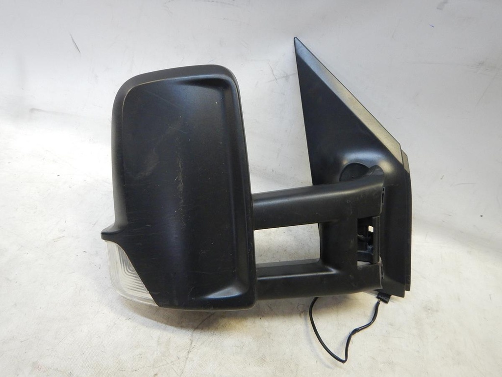 DSCN5074.JPG