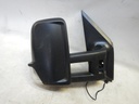DSCN5074.JPG