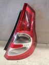 IMG_20220901_100634.jpg