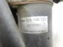 DSCN5073.JPG