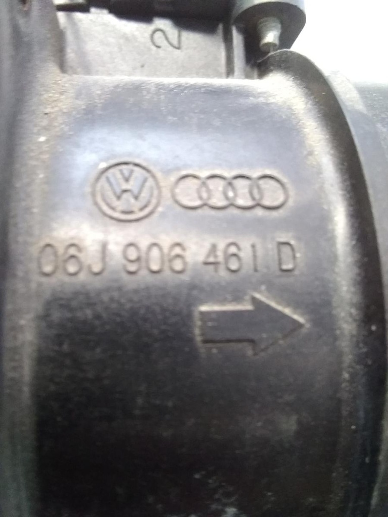 1662113763173241955983995635790.jpg