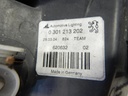 DSCN5012.JPG