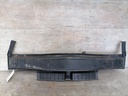 IMG_20220901_125438.jpg