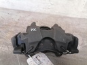 IMG_20220901_131033.jpg