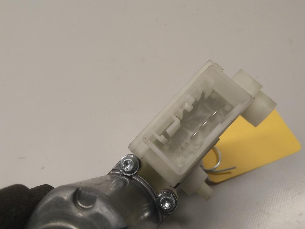 16621183121056128925560297222014.jpg