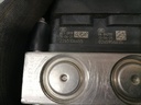 IMG_20220901_131735.jpg