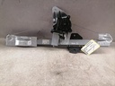 IMG_20220901_083548.jpg